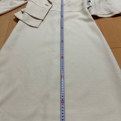 スーツ・ワンピーススーツの画像