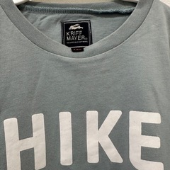 キッズ　Tシャツの画像