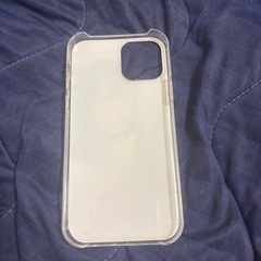 オリジナル桜庭遥花のiPhone12のケースの画像