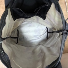 THE NORTH FACE(ザ・ノース・フェイス) トートバックの画像