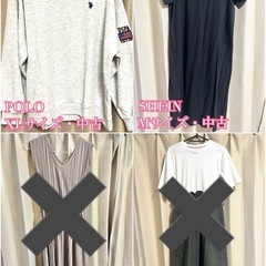 5着で1000円➁の画像