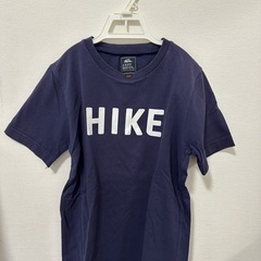 キッズ　Tシャツの画像