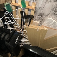 ウォールシェルフの画像