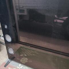 ソニー テレビ KJ-55X9350Dの画像