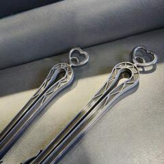 ブーツキーパーの画像