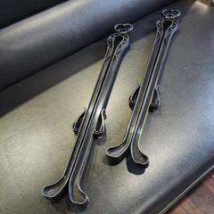 ブーツキーパーの画像