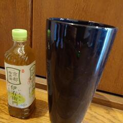 植木鉢（陶器製）の画像