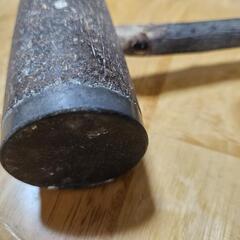 ハンマー　げんのうの画像