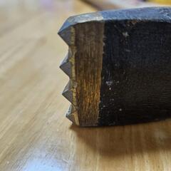 ハンマー　げんのうの画像