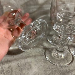 サントリー　グラスセットの画像
