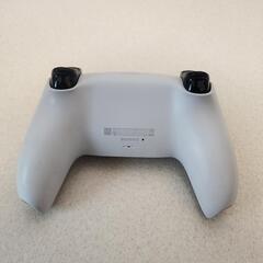本体BAN無し　　PlayStation5本体　ps5本体 プレステ5本体の画像