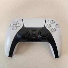 本体BAN無し　　PlayStation5本体　ps5本体 プレステ5本体の画像
