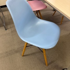 【すぐにお渡し可能】テーブルセットの画像
