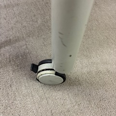 【すぐにお渡し可能】テーブルセットの画像