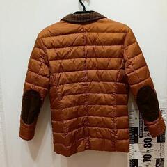 0904-121 ジャケットの画像
