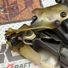 【中古】マキタ Makita AN531H 50mm高圧エア釘打 本体のみ【ハンズクラフト佐賀】の画像