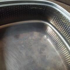 鍋　3種類　まとめの画像