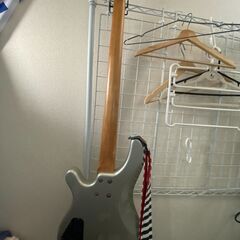 Fernandes　ベース　整備済み品の画像