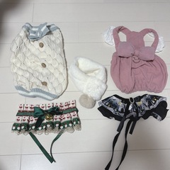サムネイル