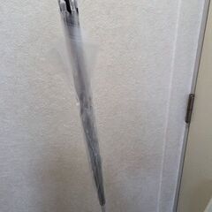 長傘の画像