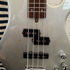Fernandes　ベース　整備済み品の画像