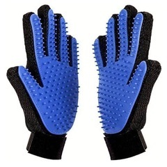 アイリスオーヤマ 猫 トイレ スコップ付き ブラウン+猫砂
の画像