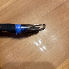 彫刻刀【中古】の画像
