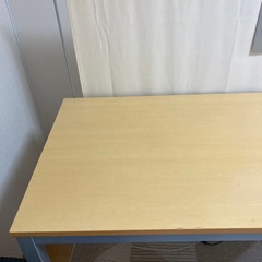 デスク一式　　の画像
