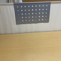 デスク一式　　の画像