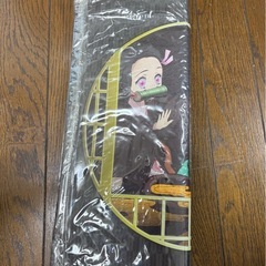 鬼滅の刃　グッズの画像