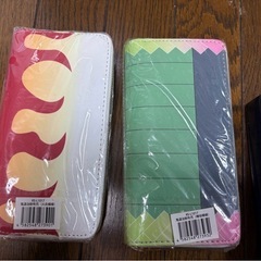 鬼滅の刃　グッズの画像