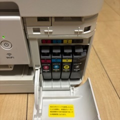 ブラザープリンターの画像