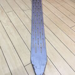EXEN/エクセン コンクリートバイブレーター軽便パンチ E32DPSの画像