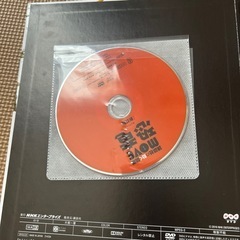 Move 恐竜図鑑の画像