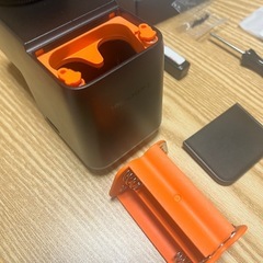 SwitchBot ロックプロ スマートホーム化！の画像