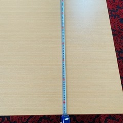 オーダー座卓の画像