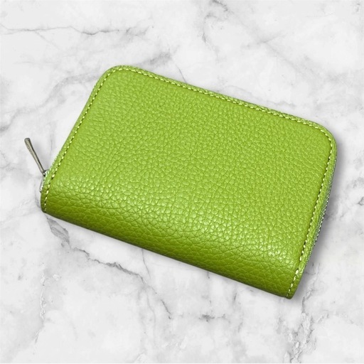 レア WILDSWANS SC-LAFARO ラファロ ケース 小銭入れ カードケース ワイルドスワンズ