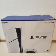 シルバーに変更　PlayStation5本体　ps5本体 プレステ5本体の画像