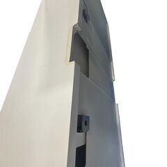 IKEA　サイドボードの画像