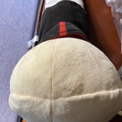 BTS　の画像