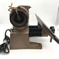 Makita/マキタ 刃物研磨機 9804の画像