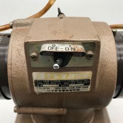Makita/マキタ 刃物研磨機 9804の画像