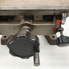 Makita/マキタ 刃物研磨機 9804の画像