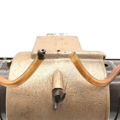 Makita/マキタ 刃物研磨機 9804の画像