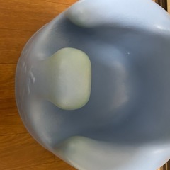 バンボの画像