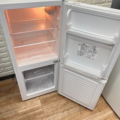 ご成約済み 配送設置0円で??冷蔵庫&洗濯機✨✨