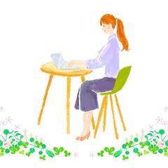 袖ケ浦市・木更津市周辺｜教室・お店向けホームページ作成サポ…