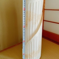 和モダンライトの画像