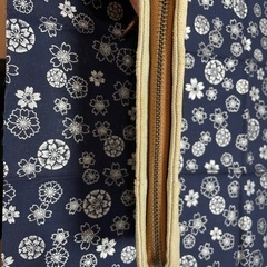 DIESEL 長財布
の画像