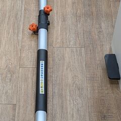 ﾔｰﾄﾞﾌｫｰｽ 高枝切電動ﾁｪｰﾝｿｰYF5299の画像